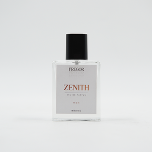 Zenith - 50ml