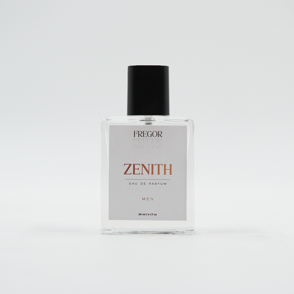 Zenith - 50ml