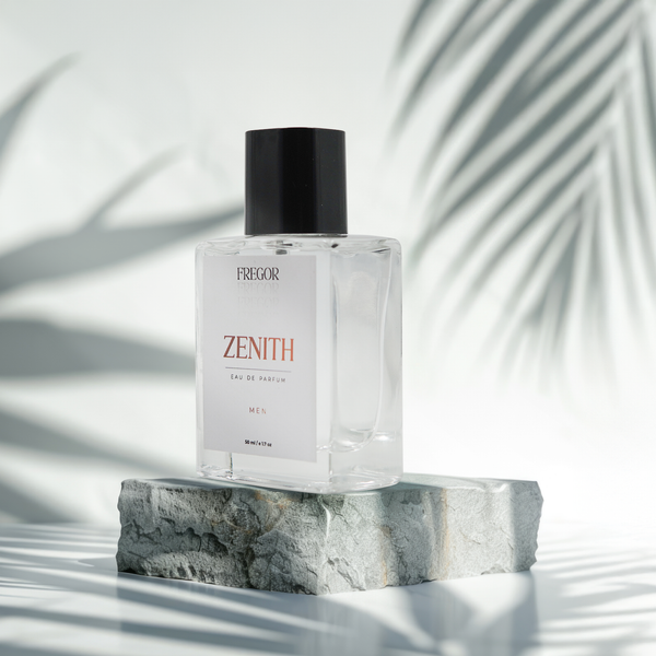 Zenith - 50ml