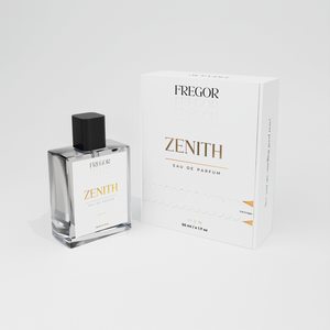 Zenith - 50ml