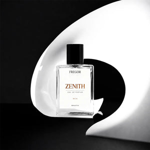 Zenith - 50ml