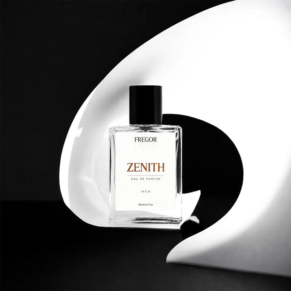 Zenith - 50ml