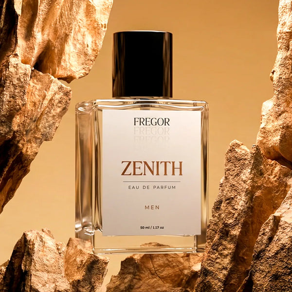 Zenith - 50ml